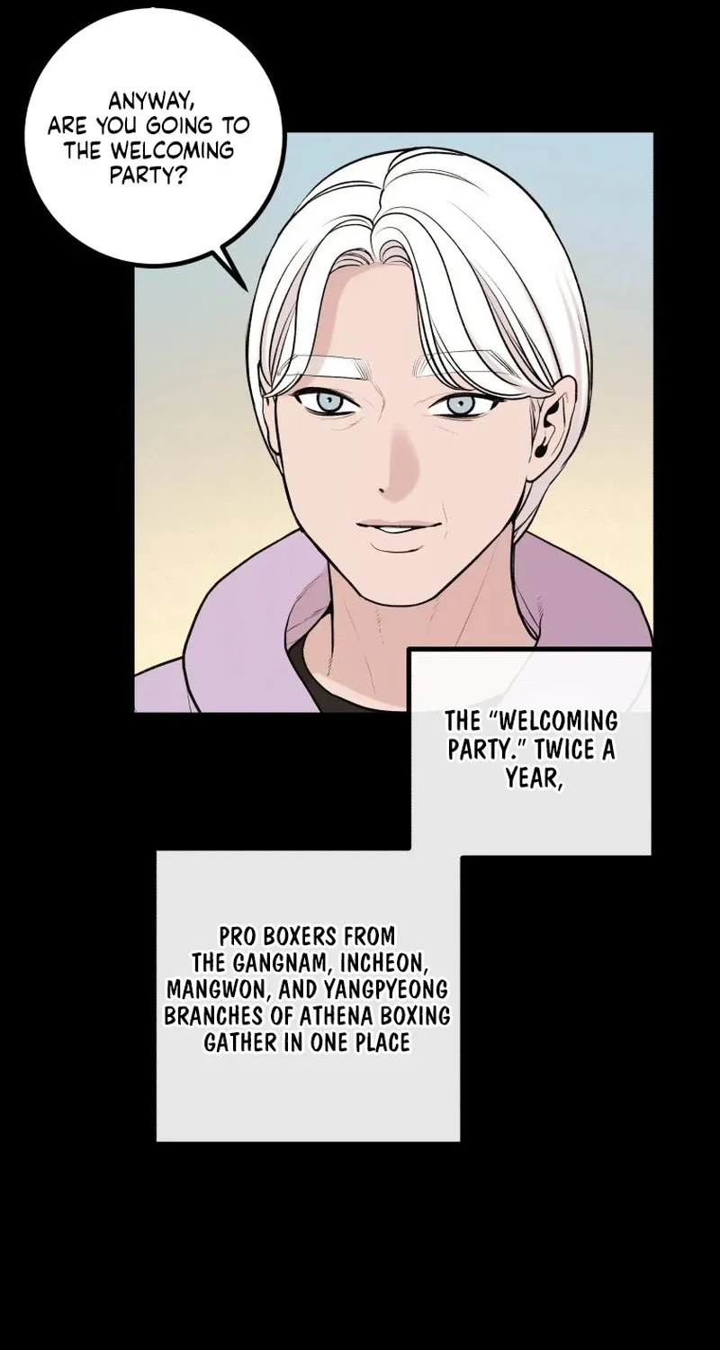 Chapter 3 — page 11