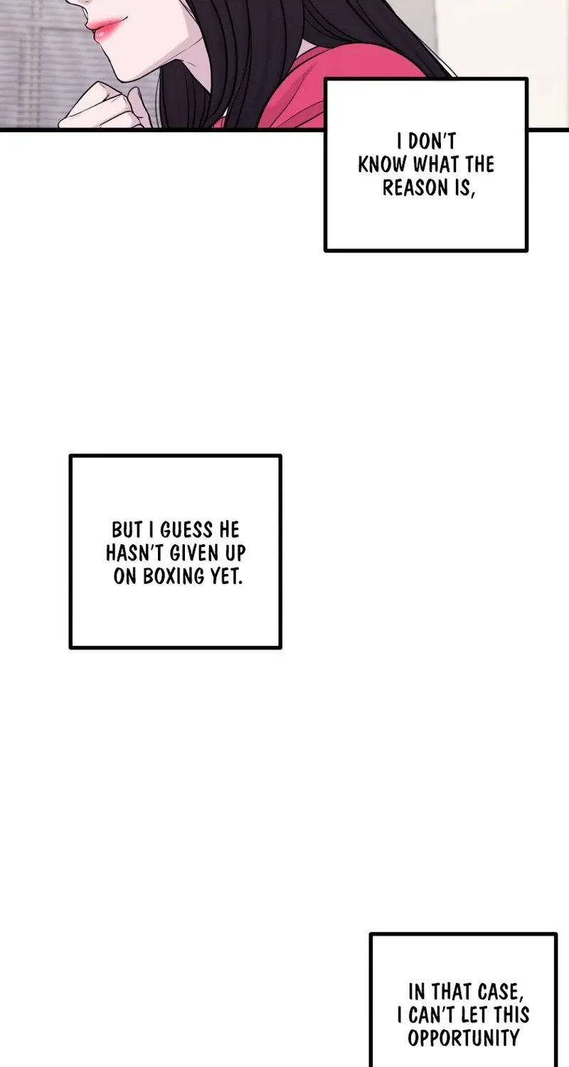 Chapter 3 — page 111