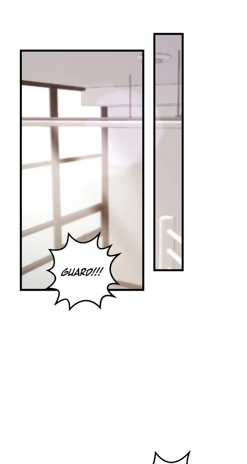 Chapter 3 — page 114