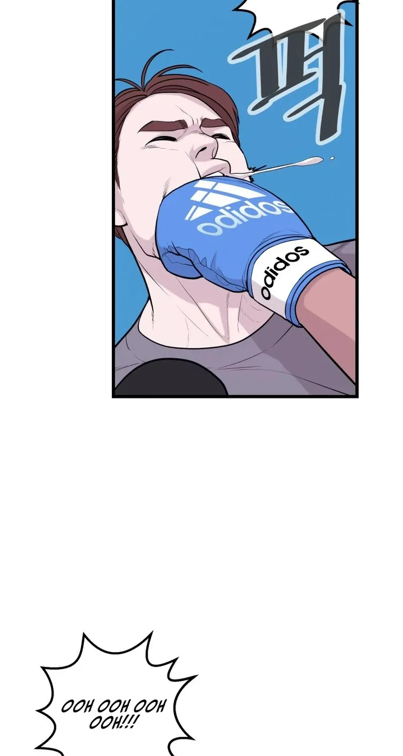 Chapter 3 — page 117