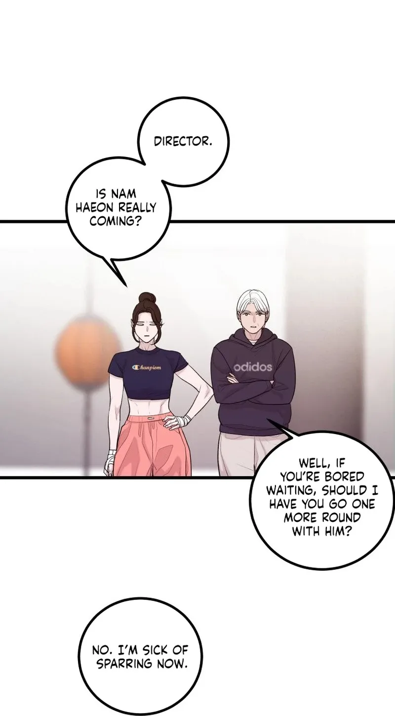 Chapter 3 — page 119
