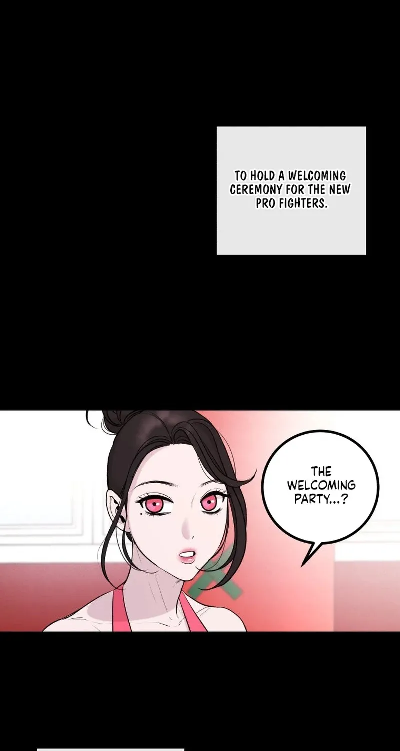 Chapter 3 — page 12