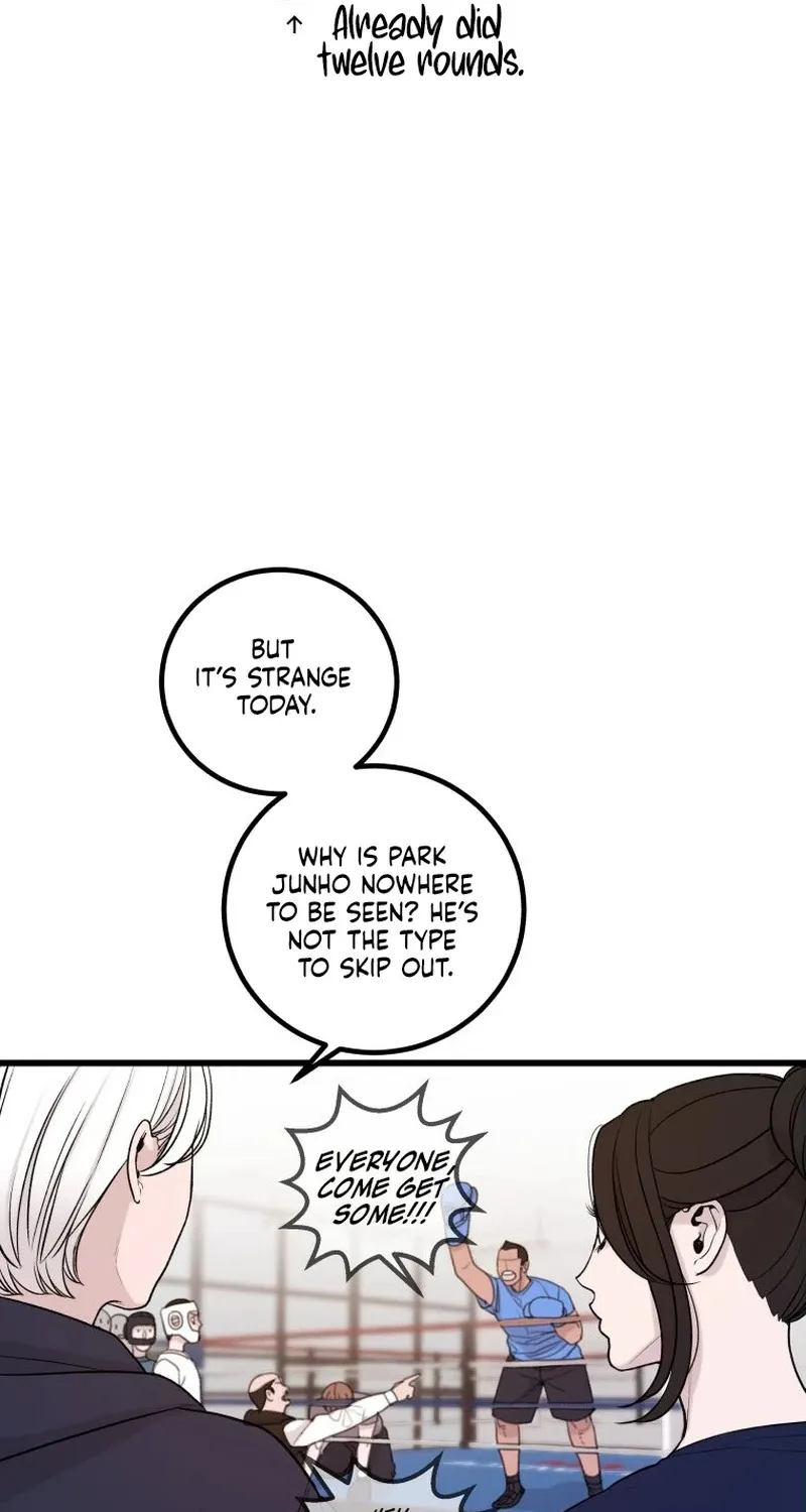 Chapter 3 — page 120