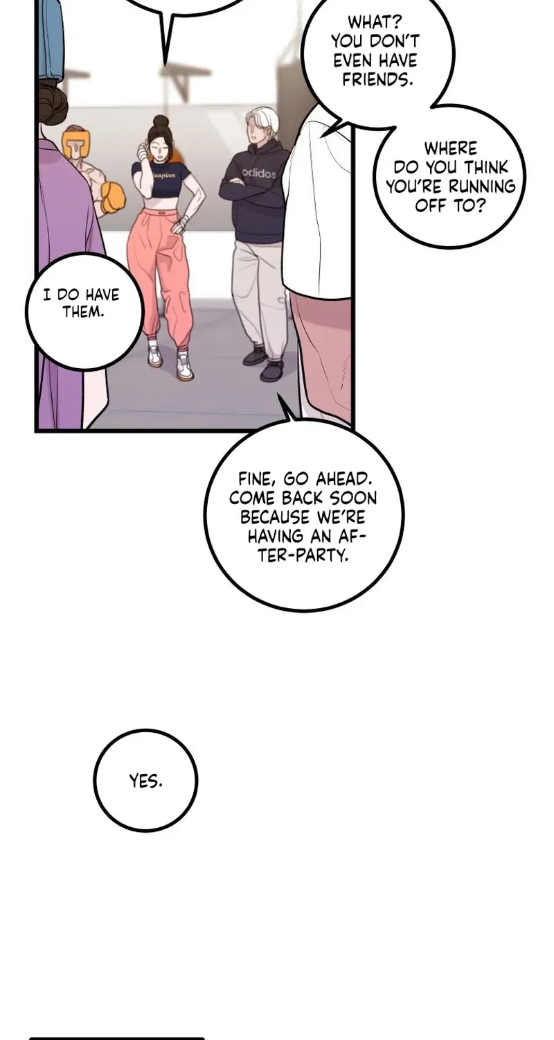 Chapter 3 — page 122