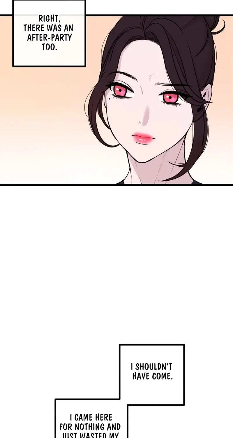 Chapter 3 — page 123
