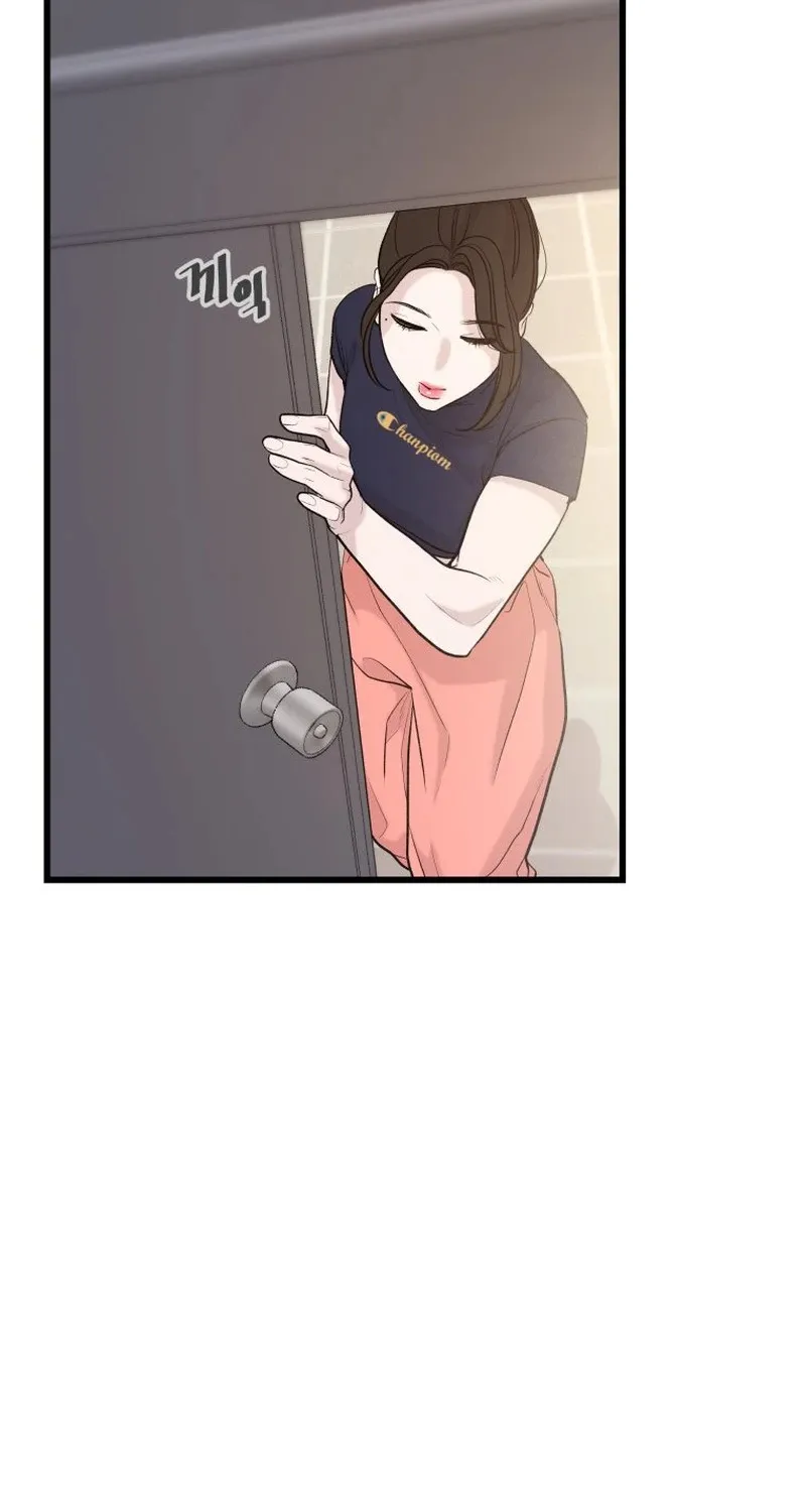 Chapter 3 — page 126