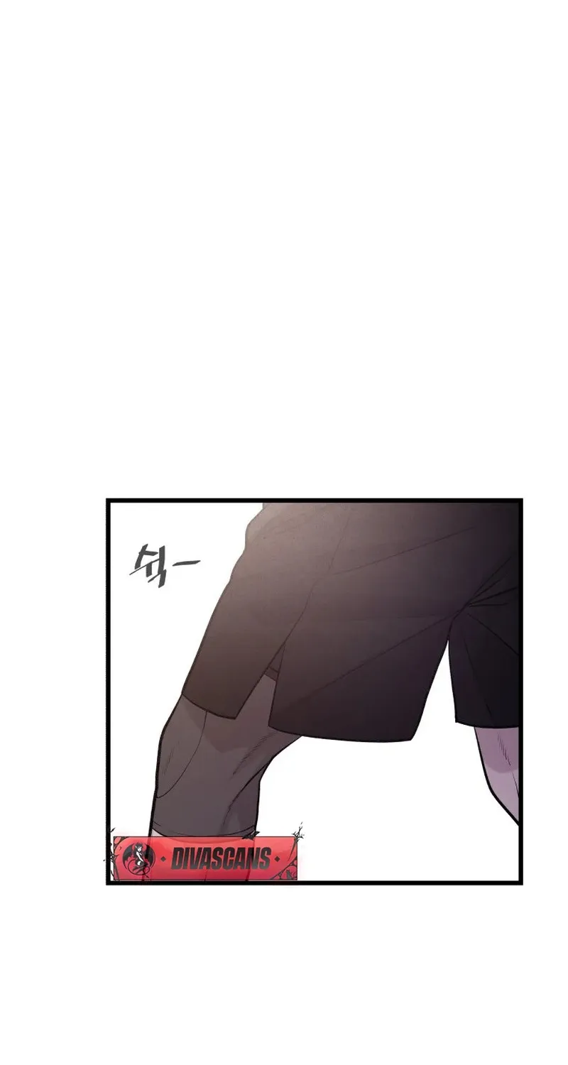 Chapter 3 — page 127