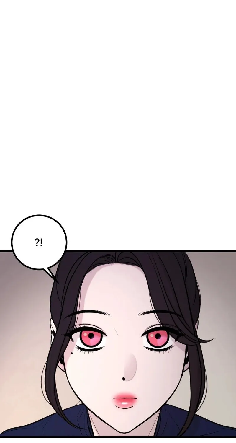 Chapter 3 — page 128