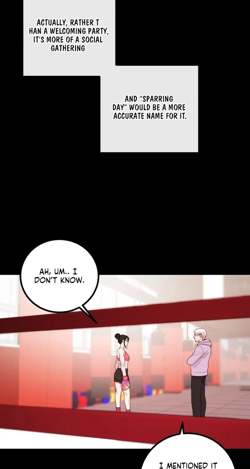 Chapter 3 — page 13