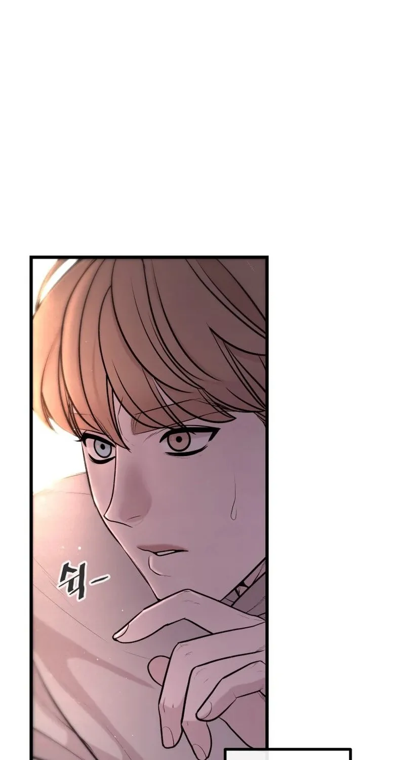 Chapter 3 — page 131