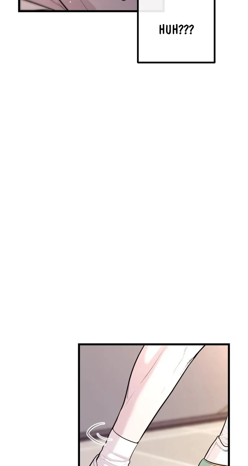 Chapter 3 — page 132