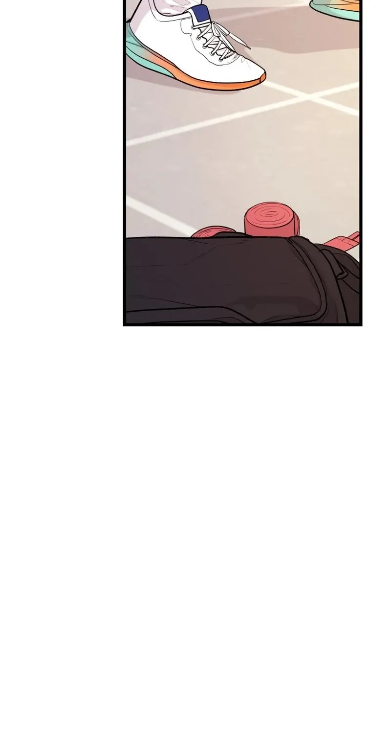 Chapter 3 — page 133