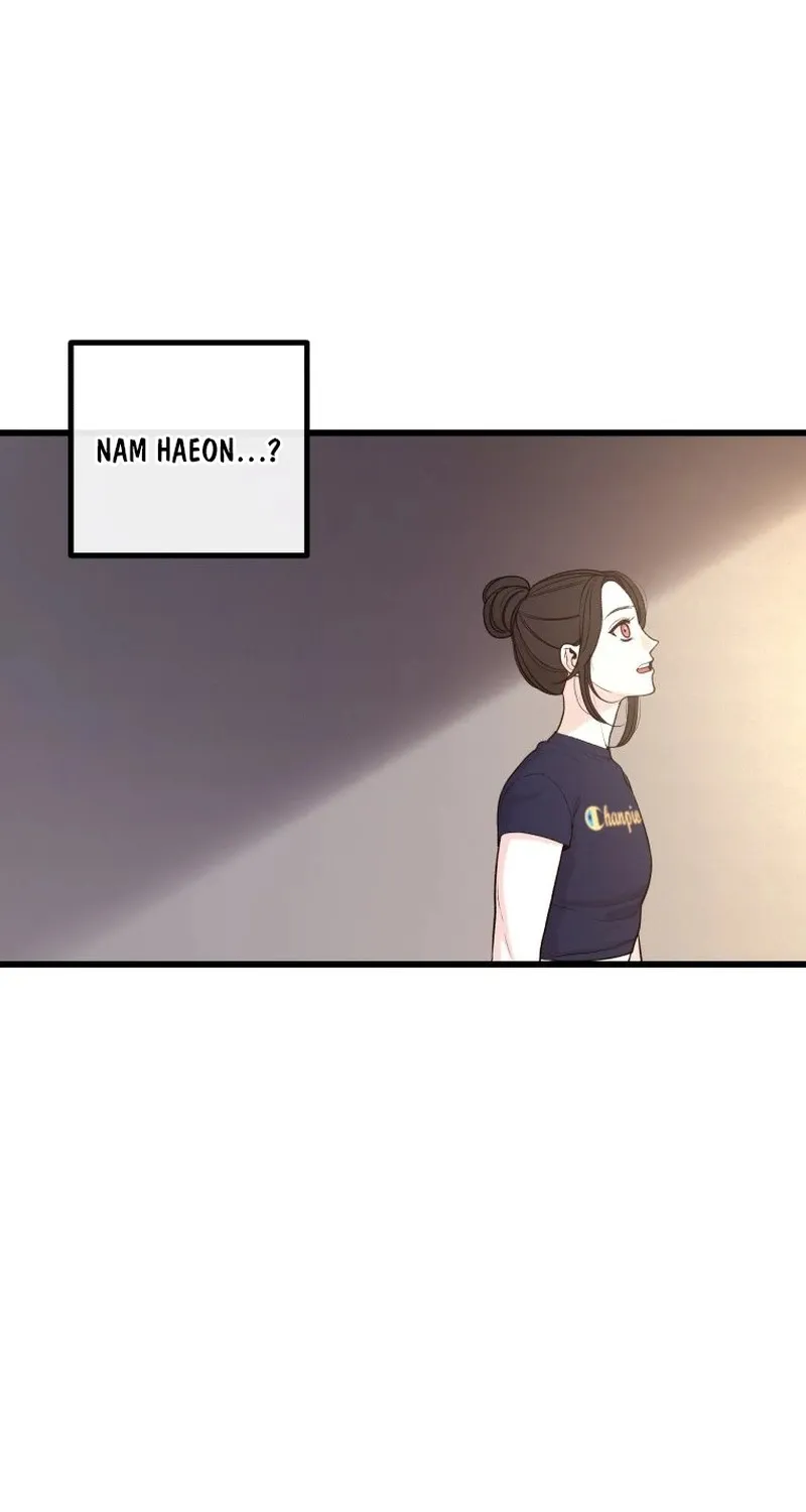 Chapter 3 — page 134