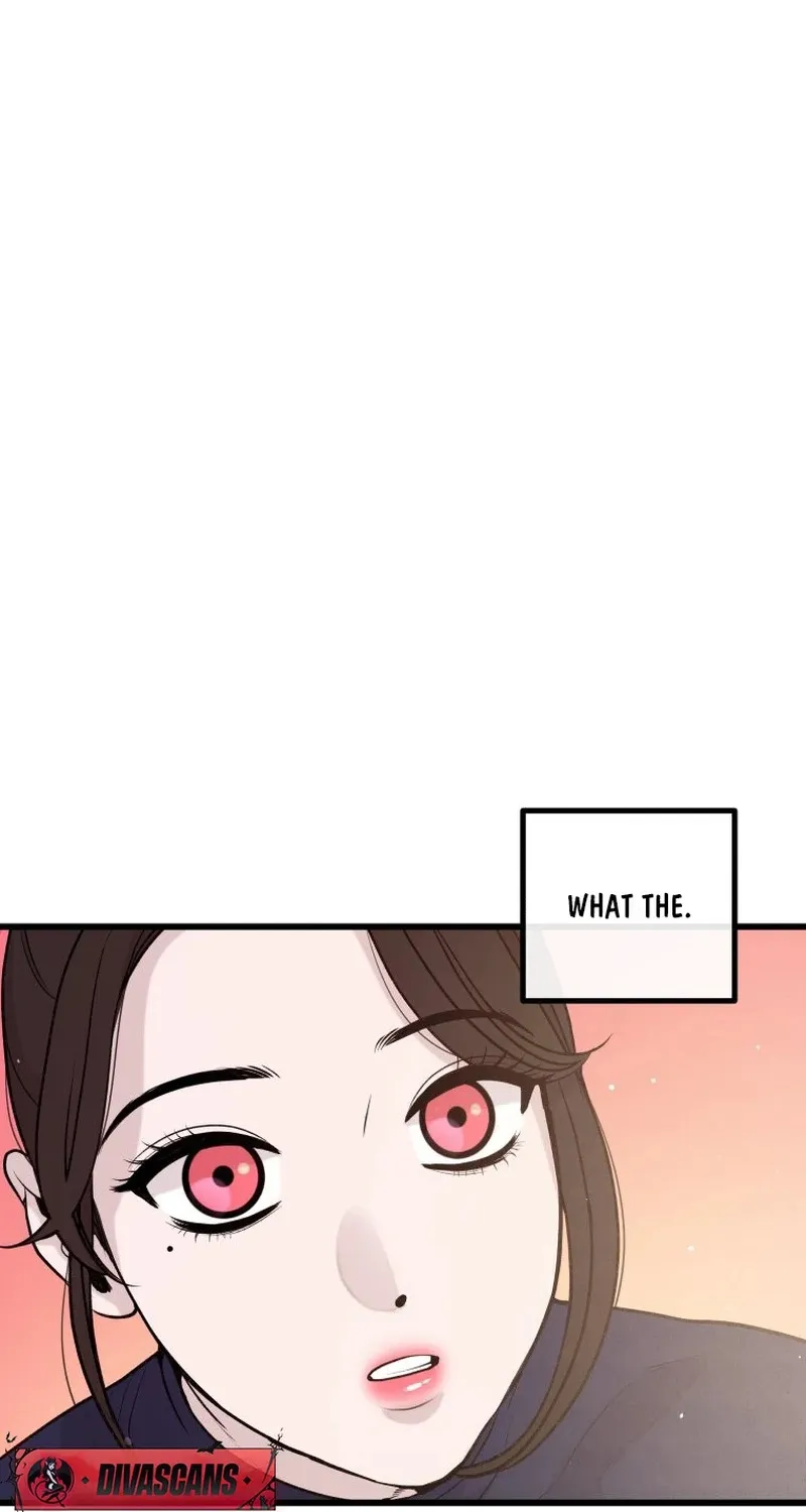 Chapter 3 — page 136