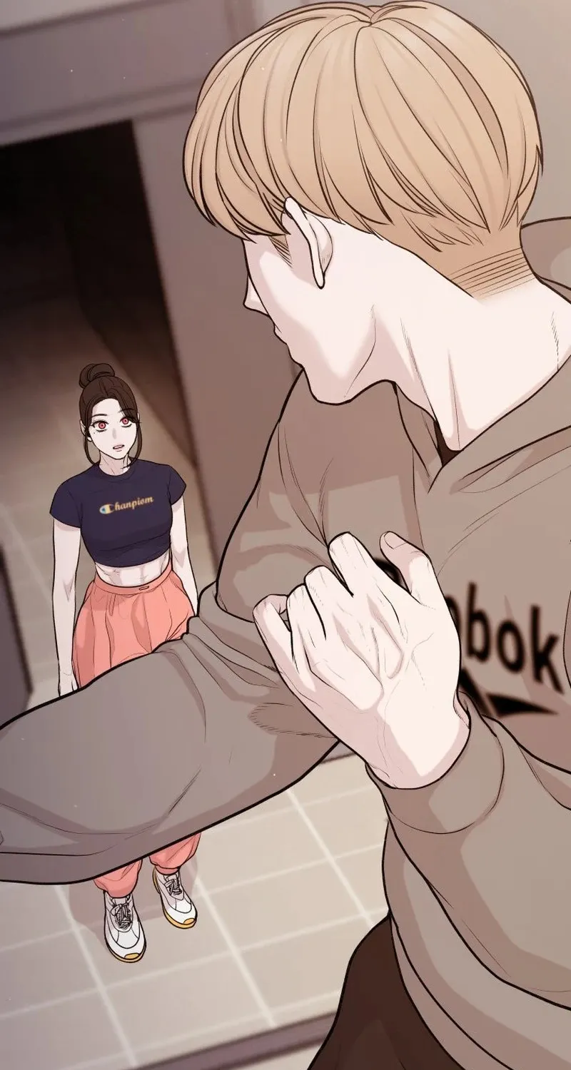 Chapter 3 — page 139