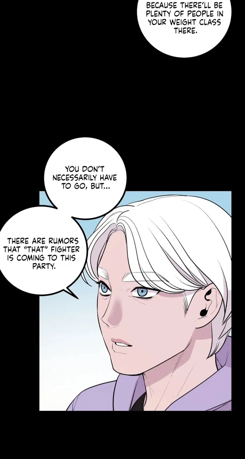 Chapter 3 — page 14
