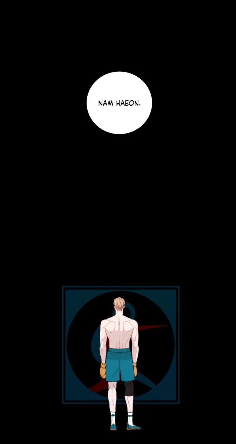 Chapter 3 — page 15