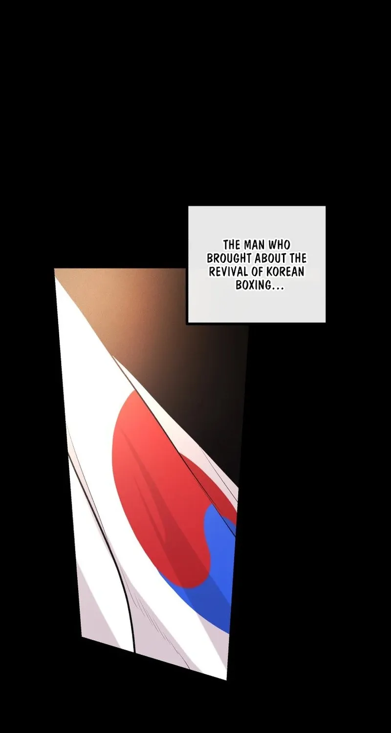 Chapter 3 — page 19