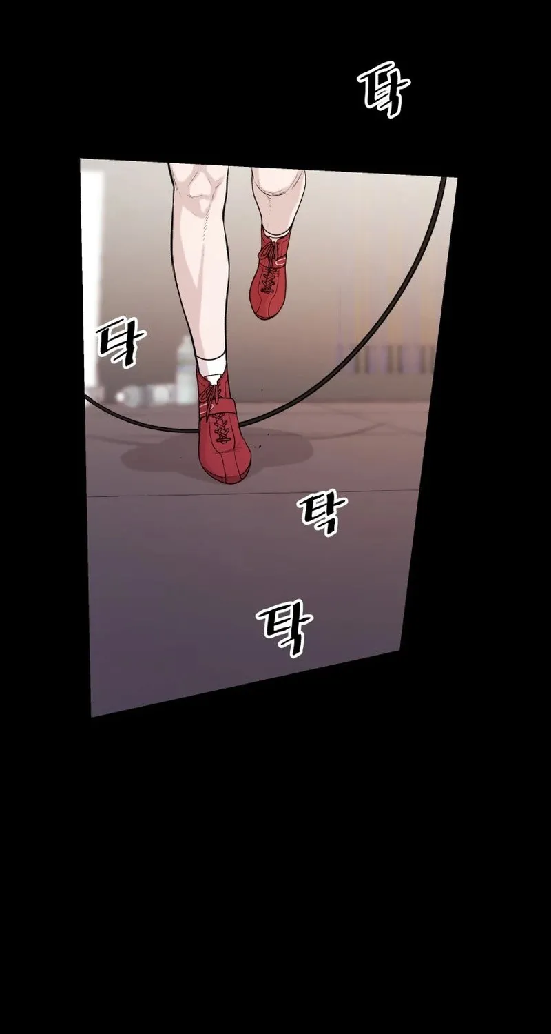 Chapter 3 — page 3