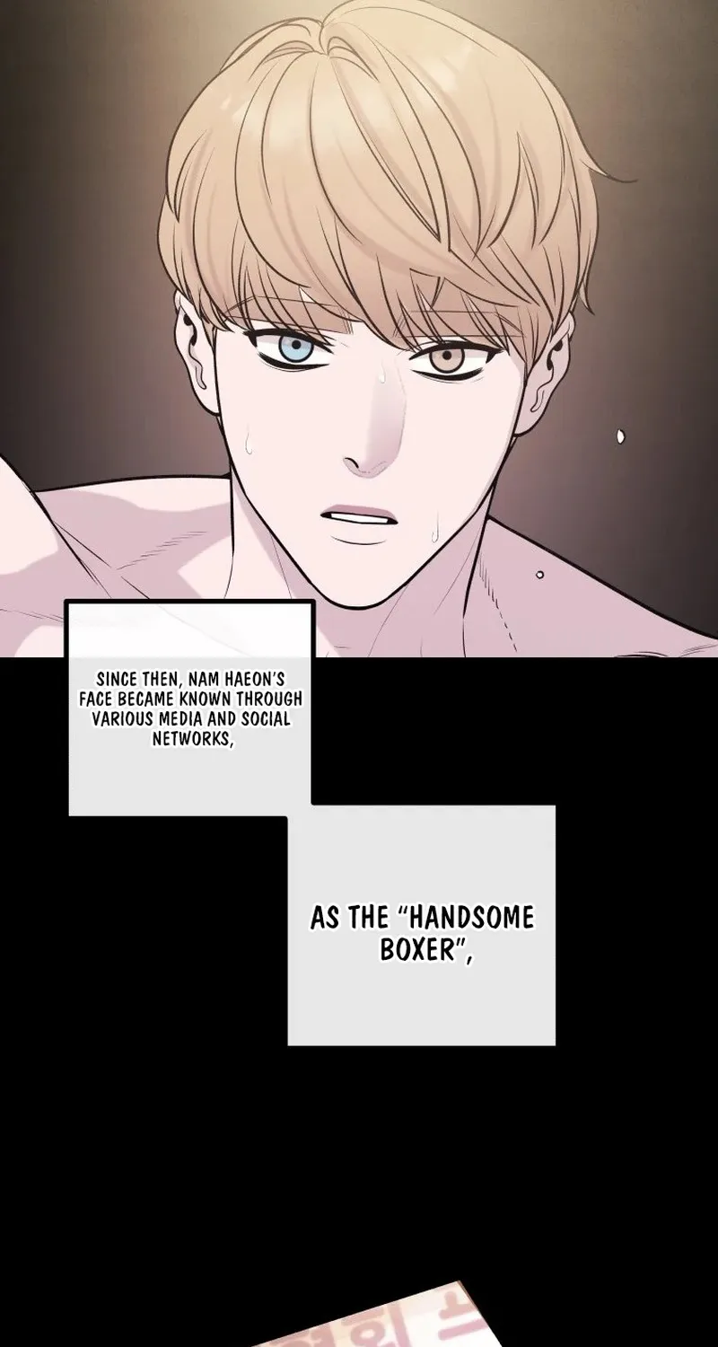 Chapter 3 — page 31