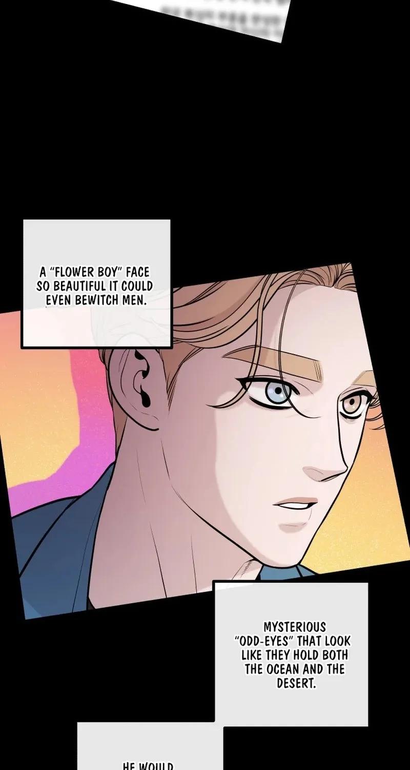 Chapter 3 — page 33