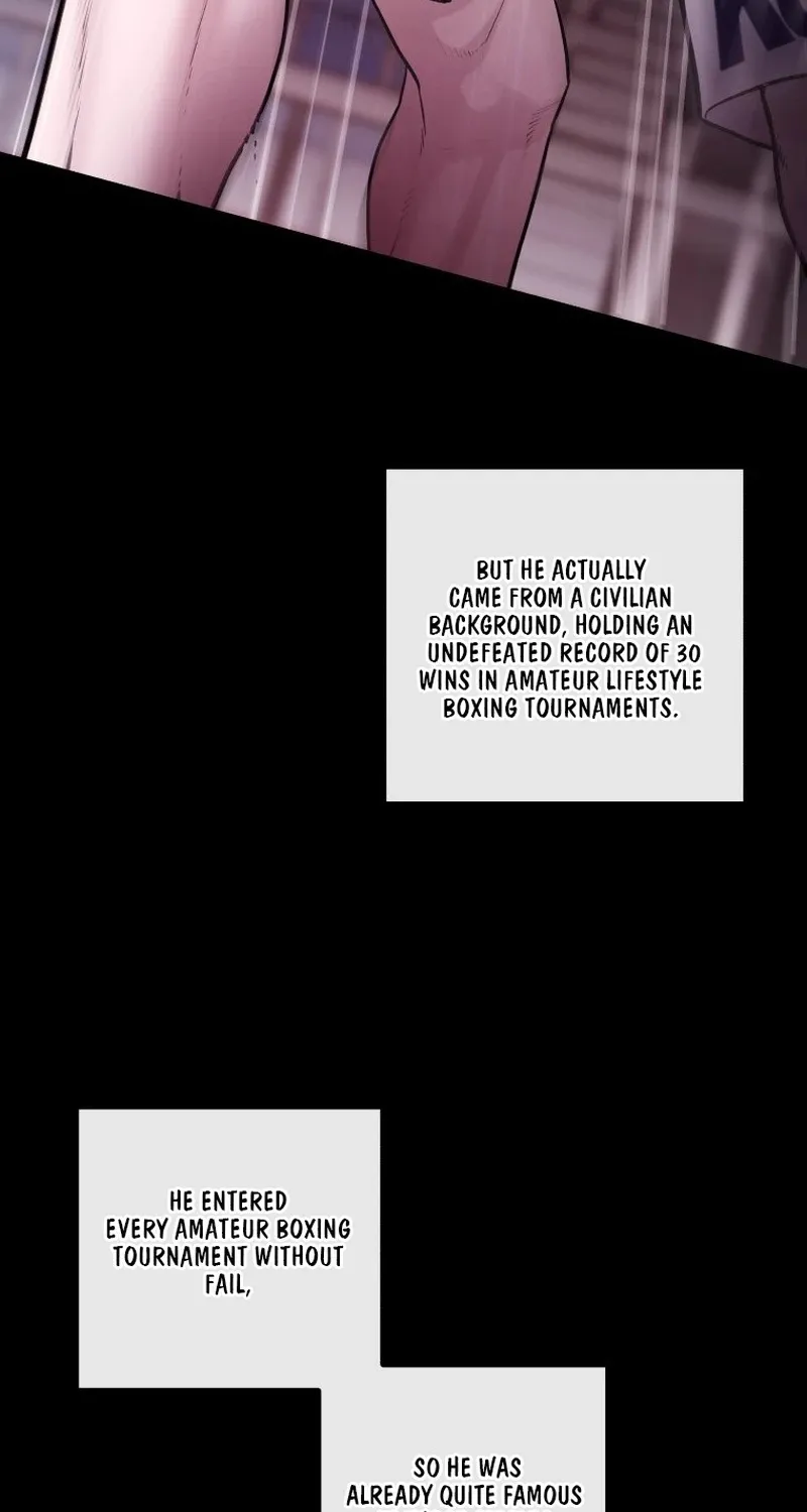 Chapter 3 — page 38