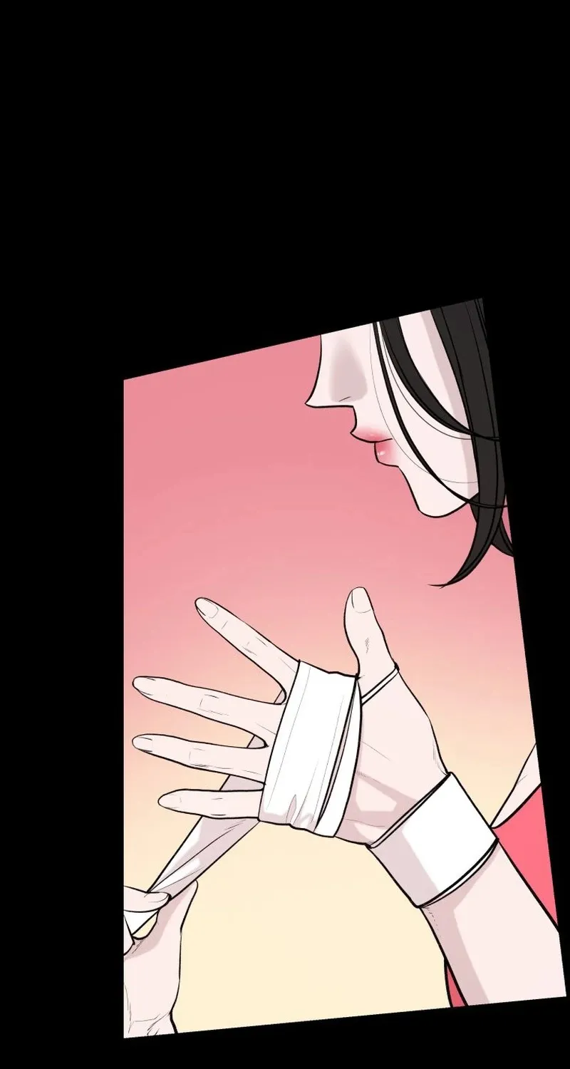 Chapter 3 — page 4