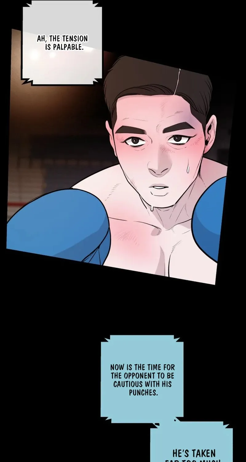 Chapter 3 — page 41
