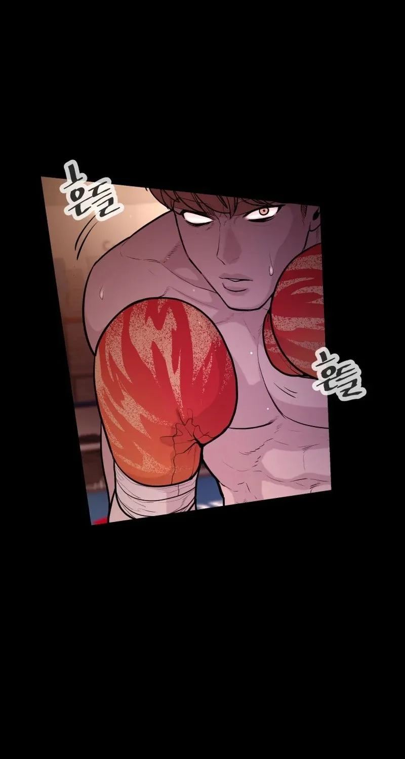 Chapter 3 — page 43