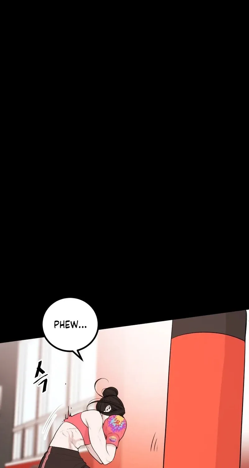Chapter 3 — page 5