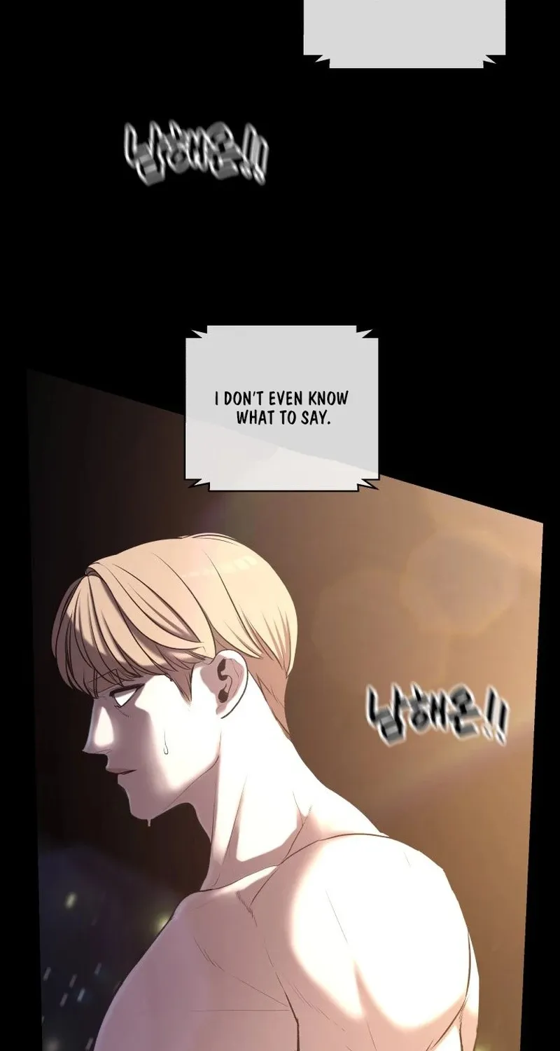 Chapter 3 — page 52