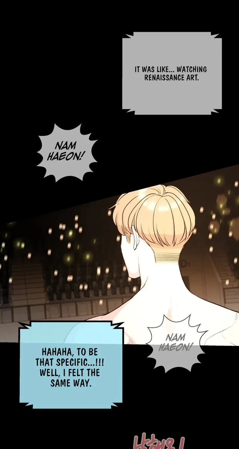 Chapter 3 — page 54