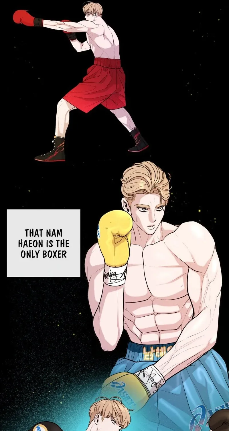 Chapter 3 — page 60