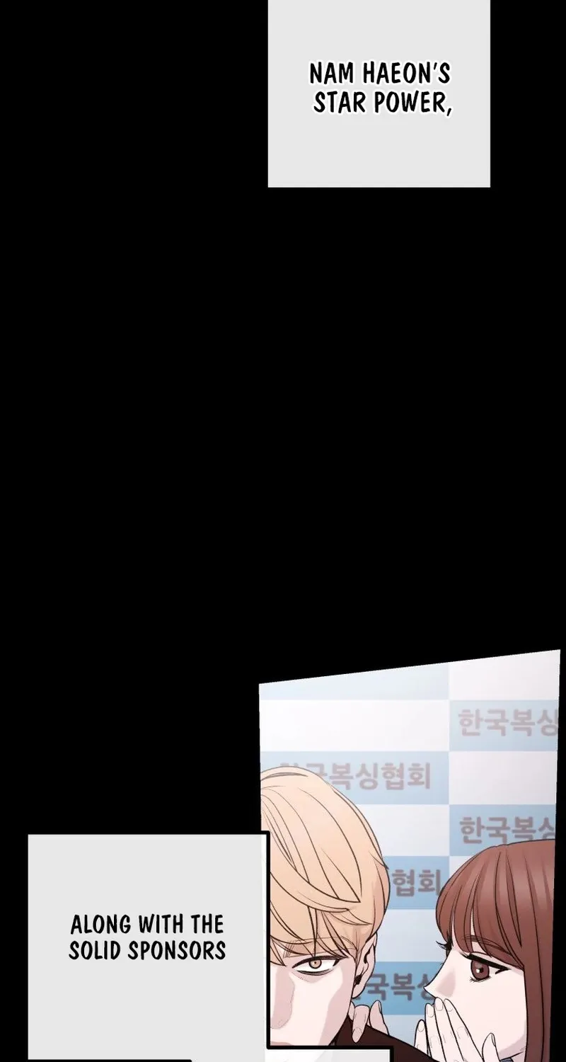 Chapter 3 — page 65