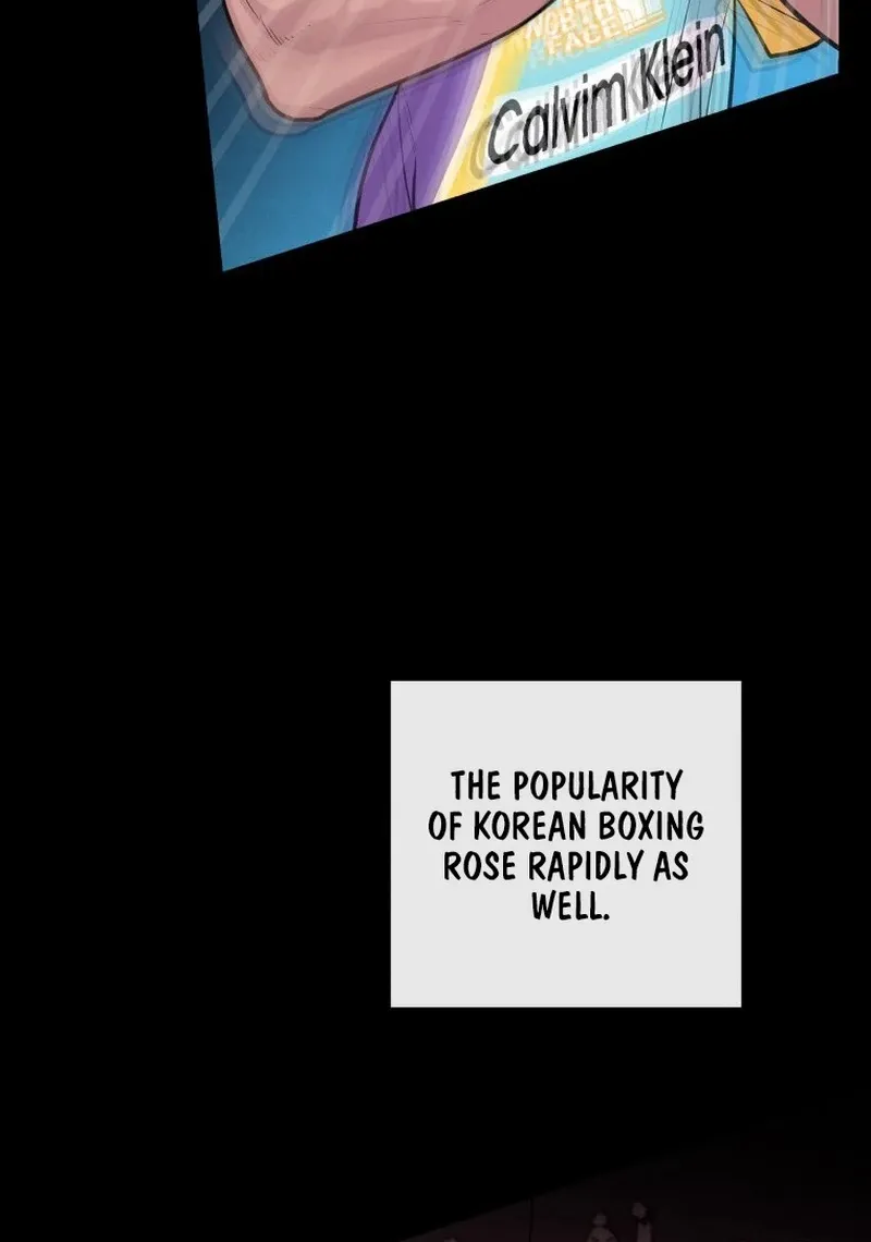 Chapter 3 — page 69