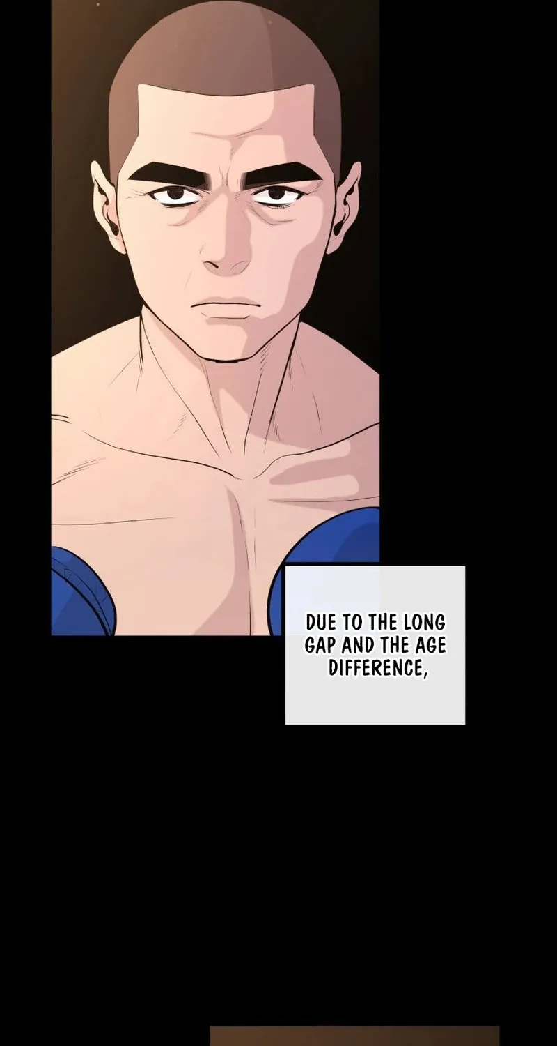 Chapter 3 — page 76