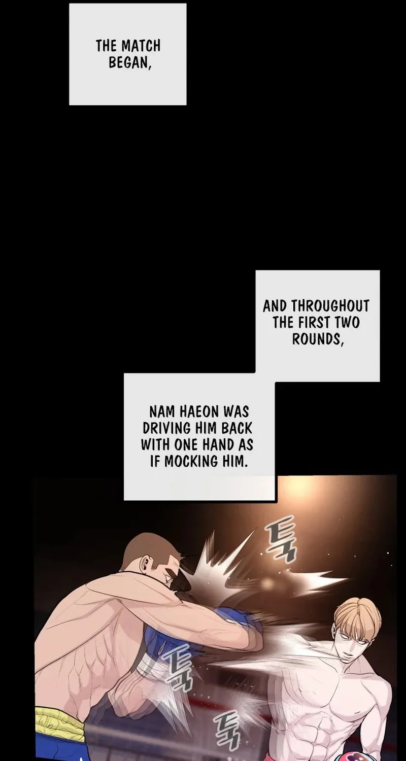 Chapter 3 — page 78