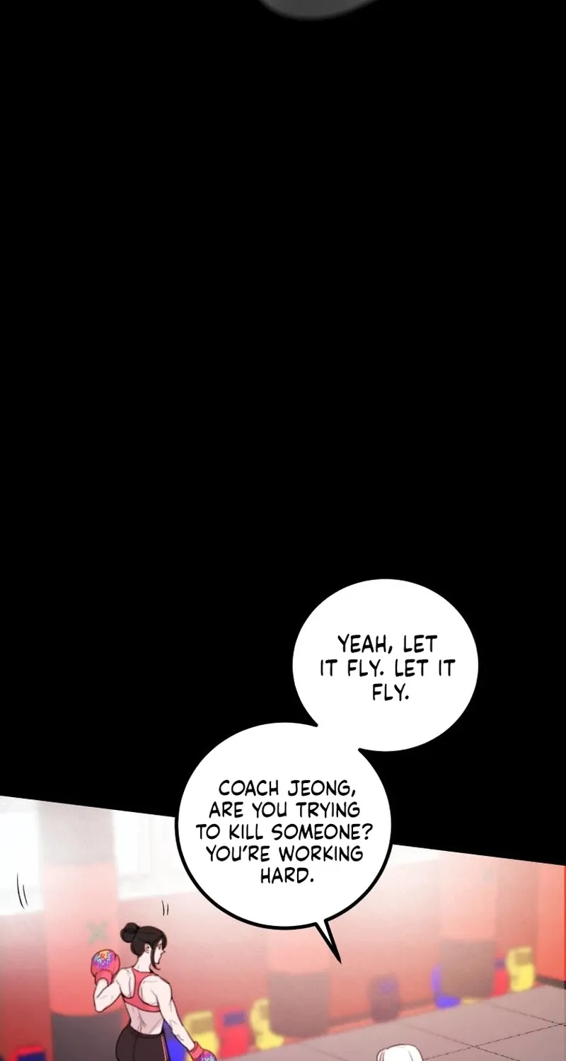 Chapter 3 — page 8