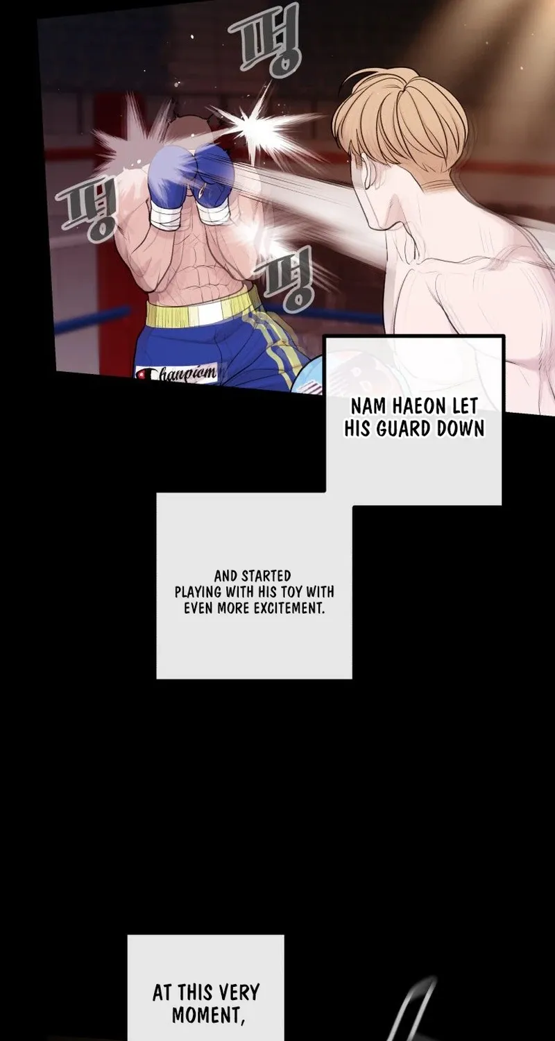 Chapter 3 — page 80