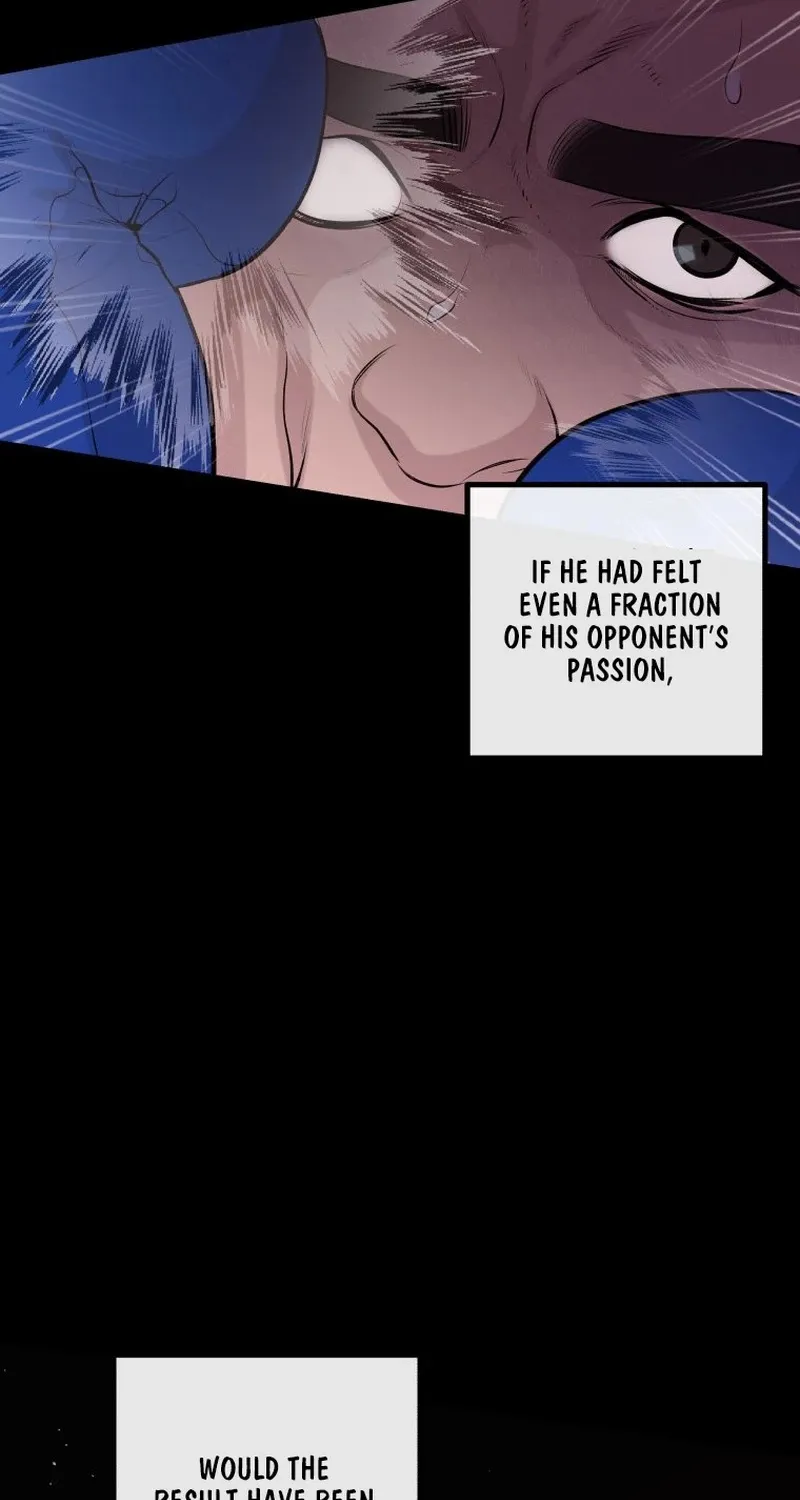 Chapter 3 — page 82