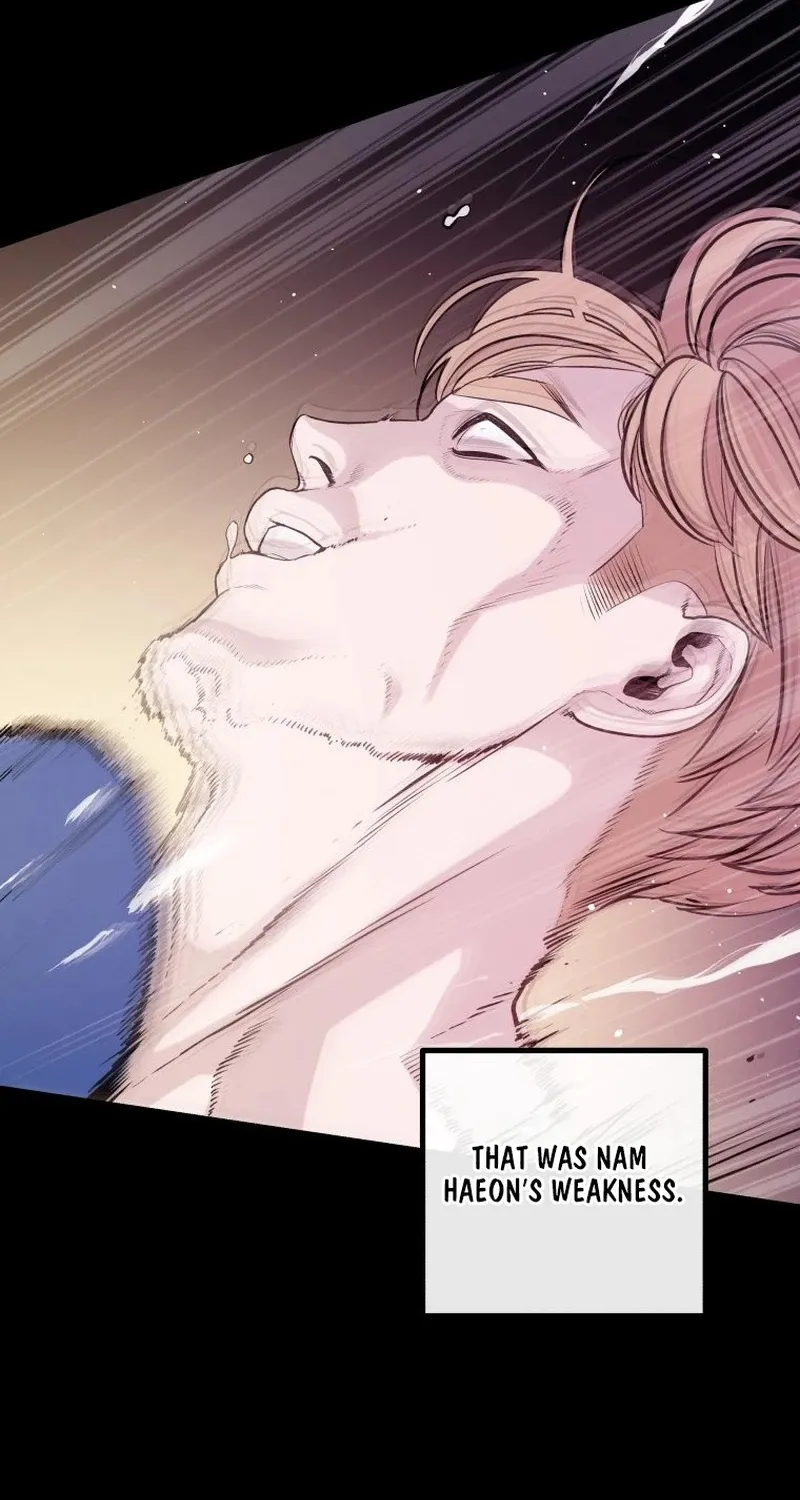 Chapter 3 — page 85
