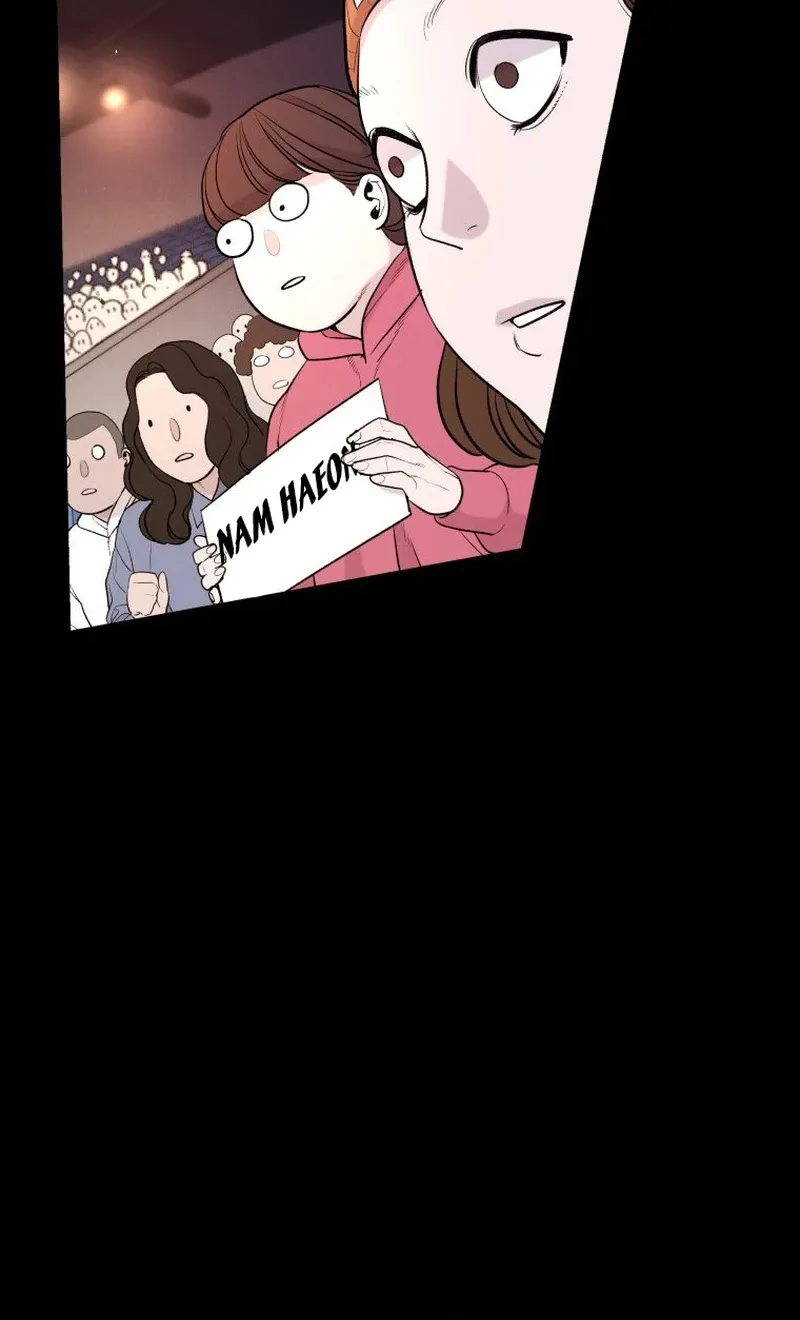 Chapter 3 — page 89