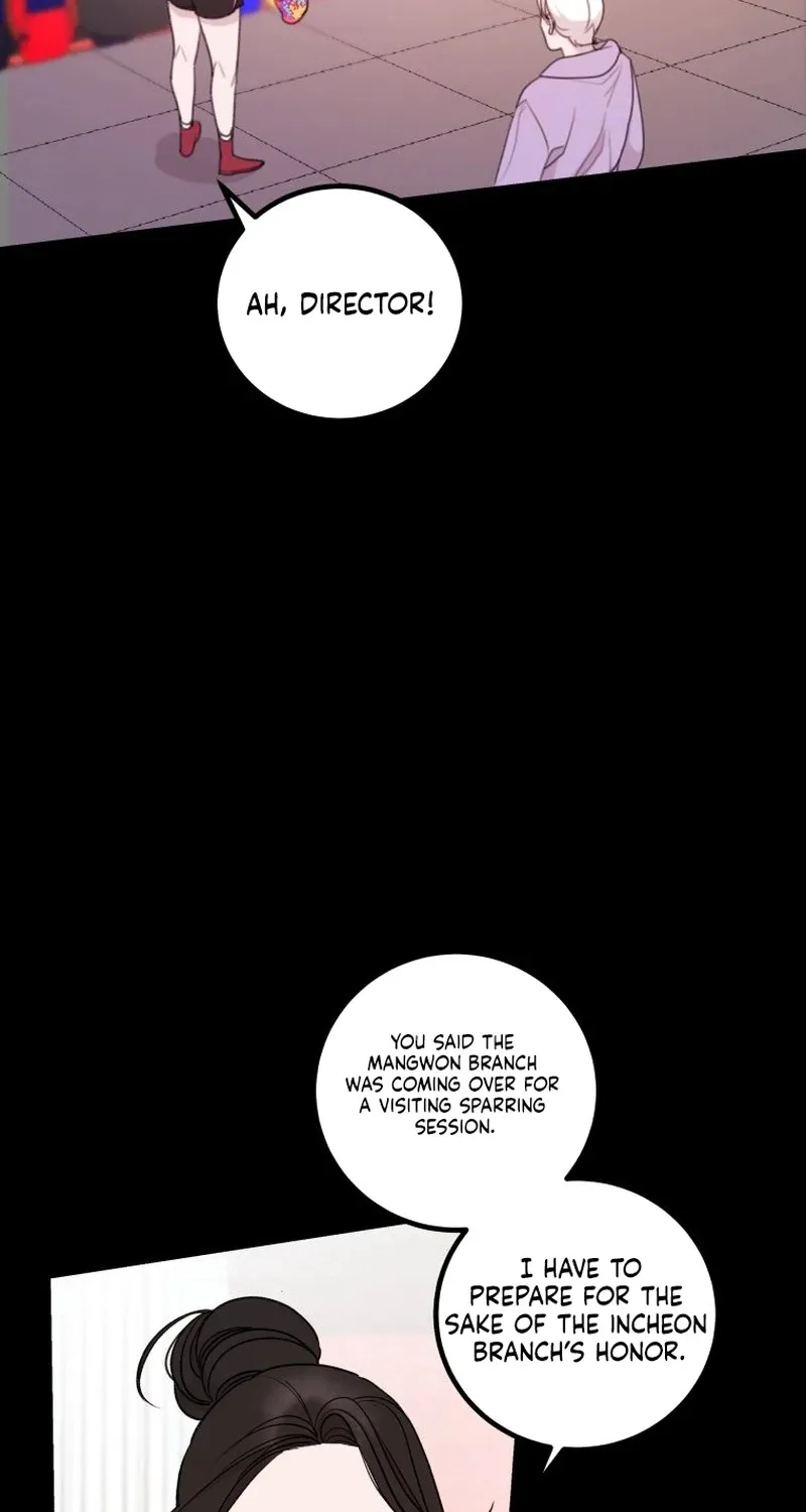 Chapter 3 — page 9