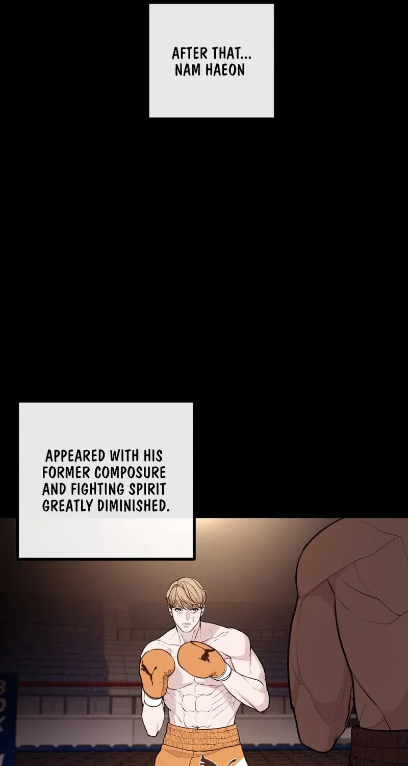 Chapter 3 — page 92