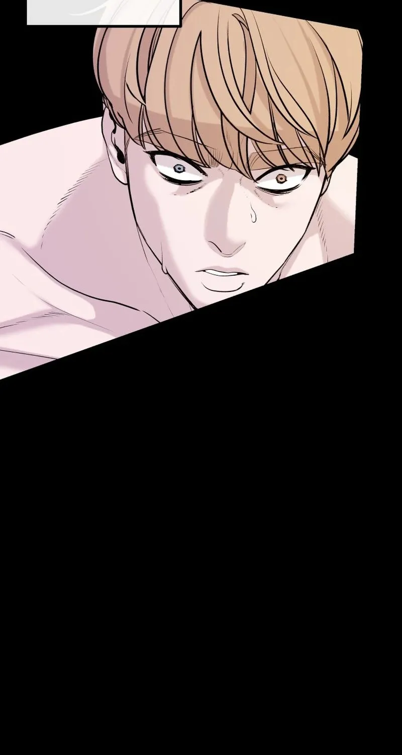 Chapter 3 — page 97