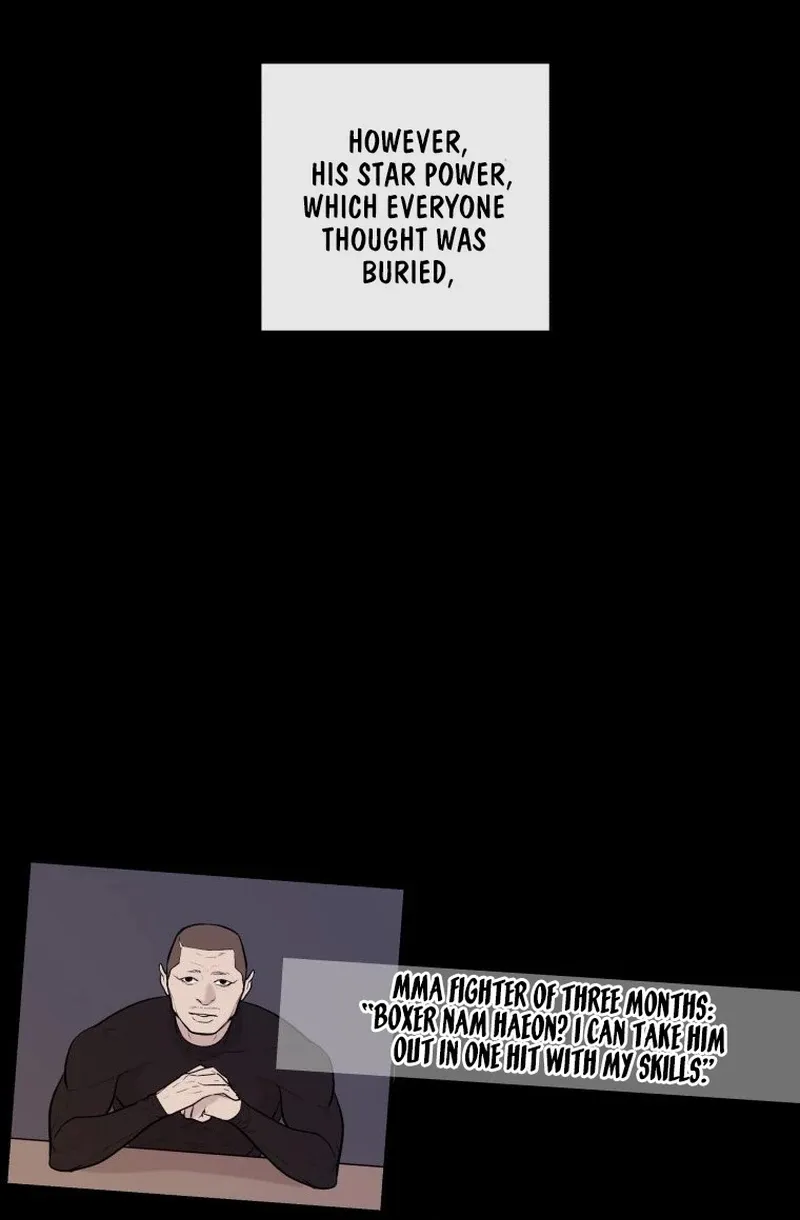 Chapter 3 — page 99