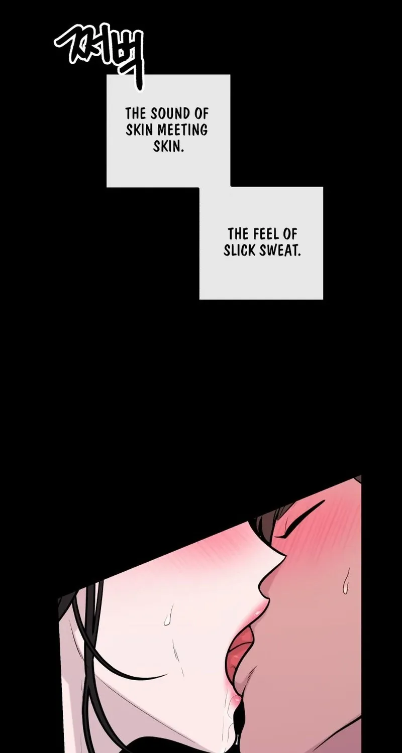 Chapter 21 — page 12