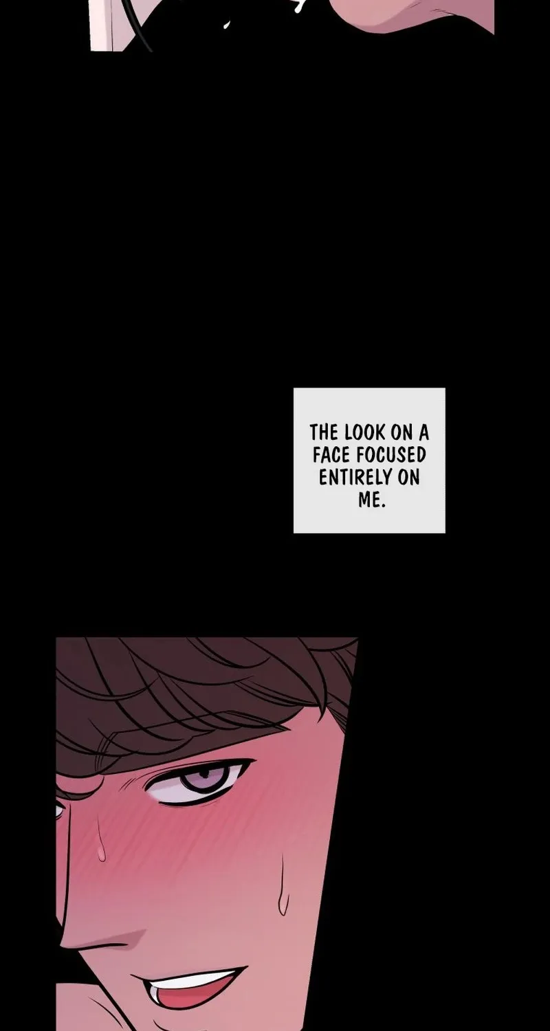 Chapter 21 — page 13