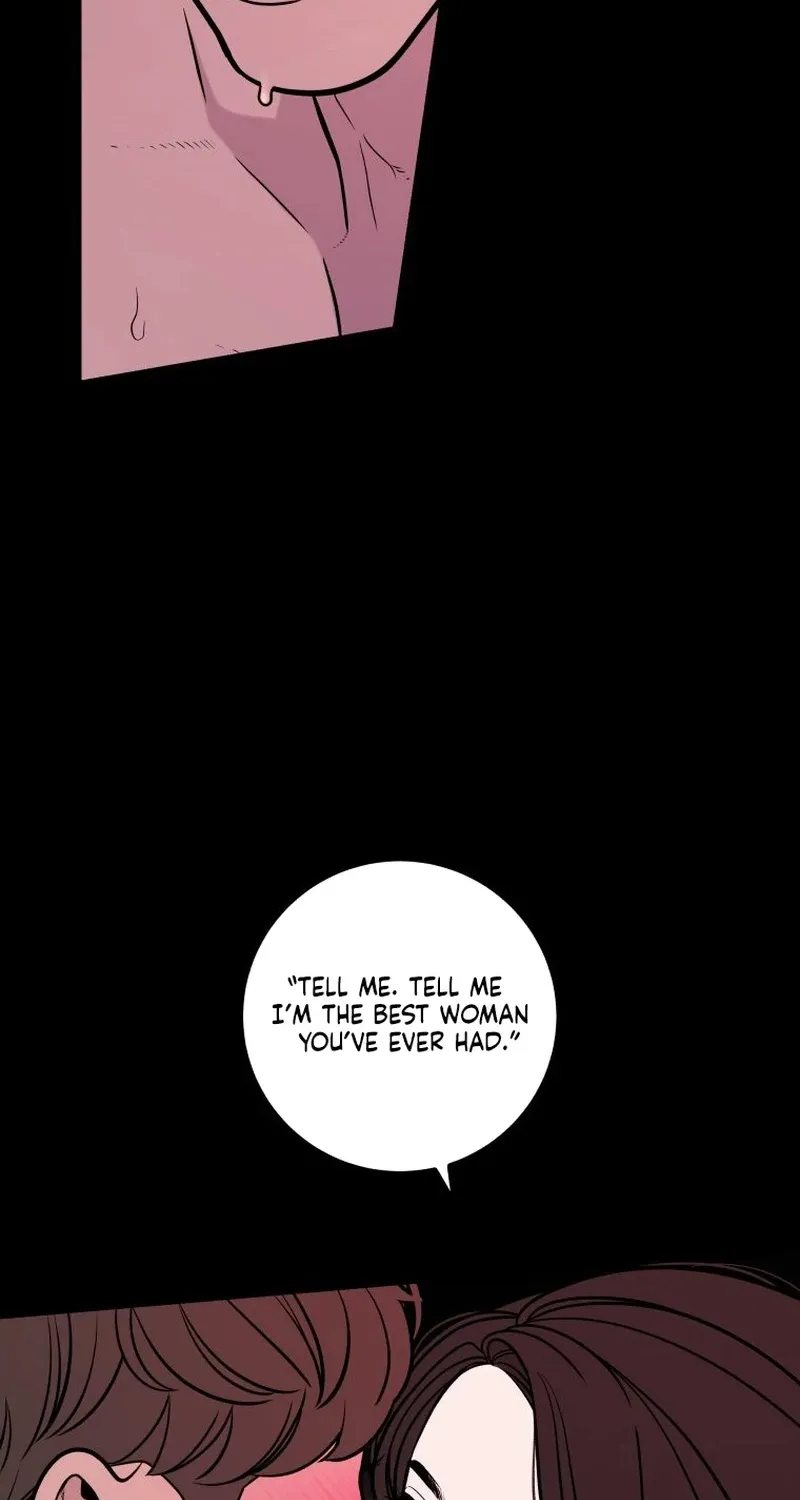 Chapter 21 — page 14