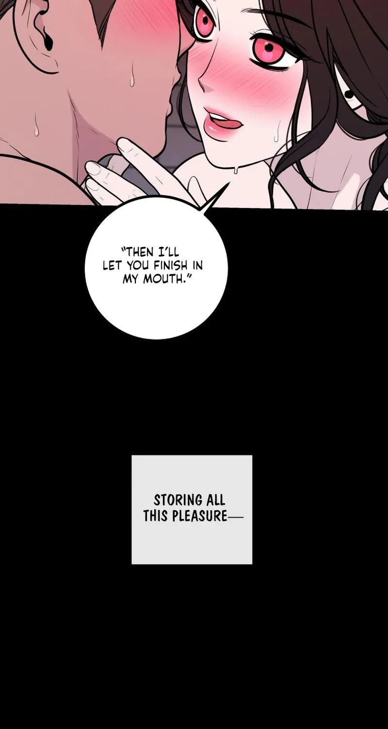 Chapter 21 — page 15